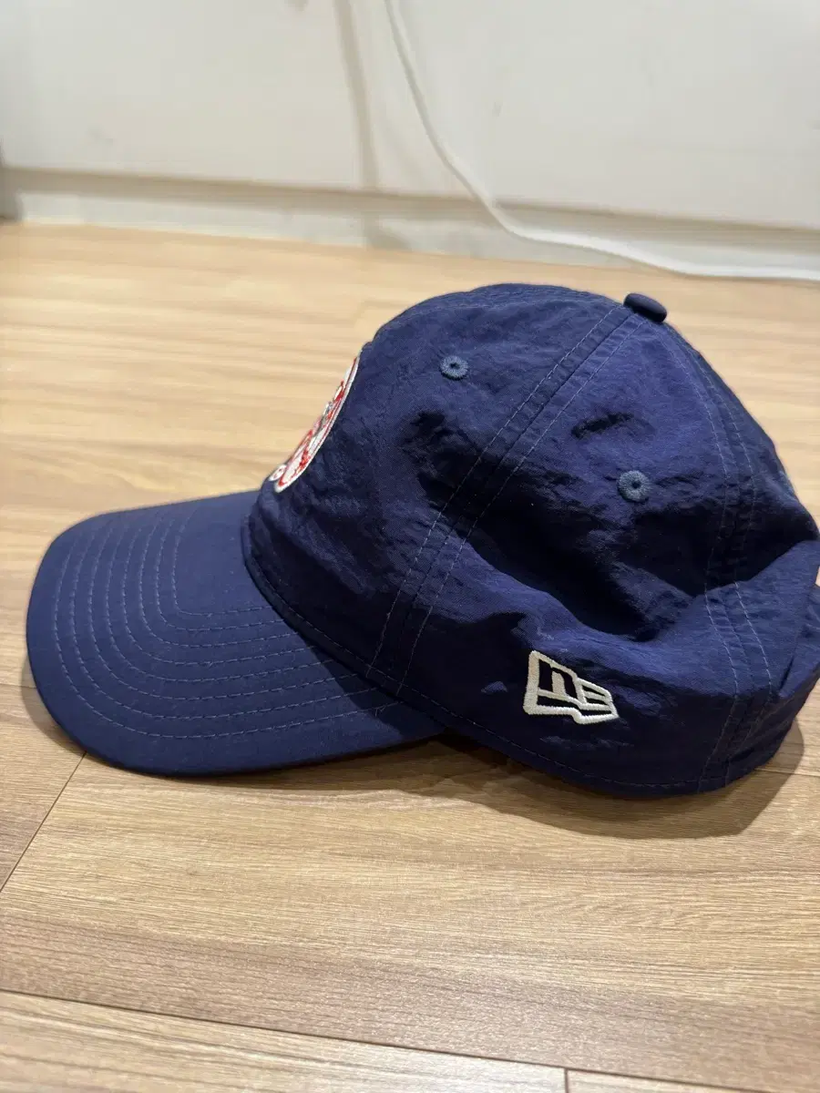 thumbnail-2